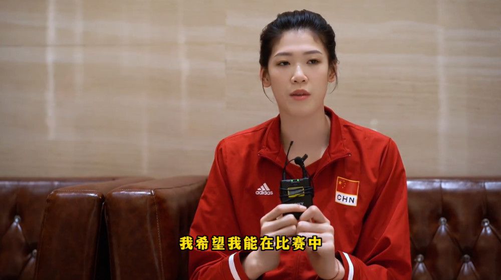 家庭诱惑